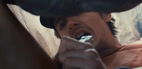 祸从天降全集免费观看,祸从天降上集