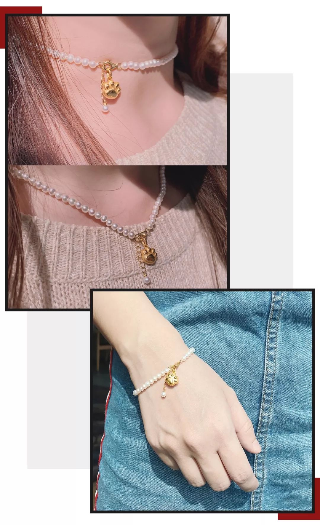 施华洛世奇现在怎么便宜了,施华洛世奇为什么掉价了