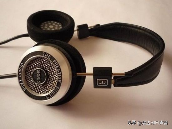 hifi耳机国际大牌评价最高排行榜,hifi耳机性价比推荐