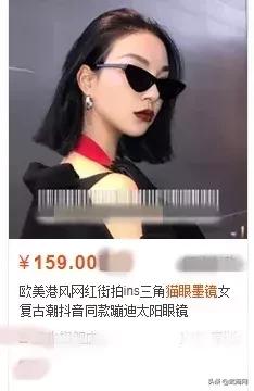 谁来告诉我精彩片段,谁来告诉我演唱