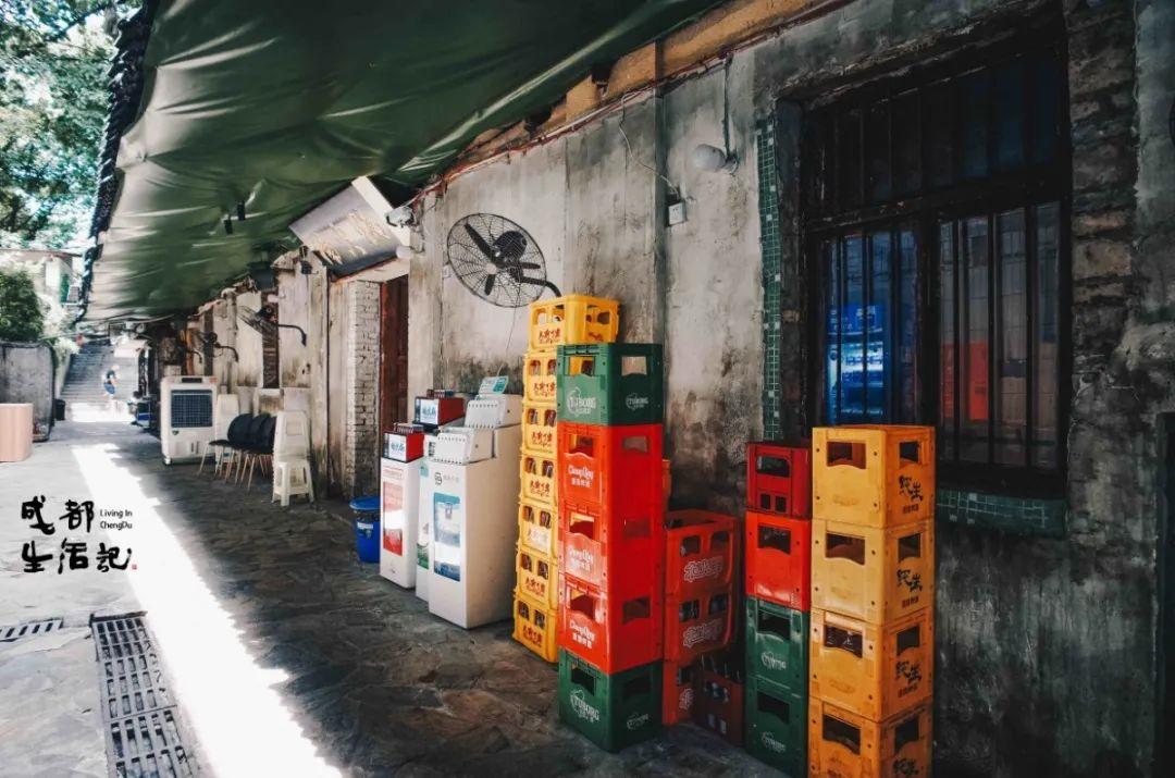 楠火锅重庆火锅团购,楠火锅正宗重庆老火锅