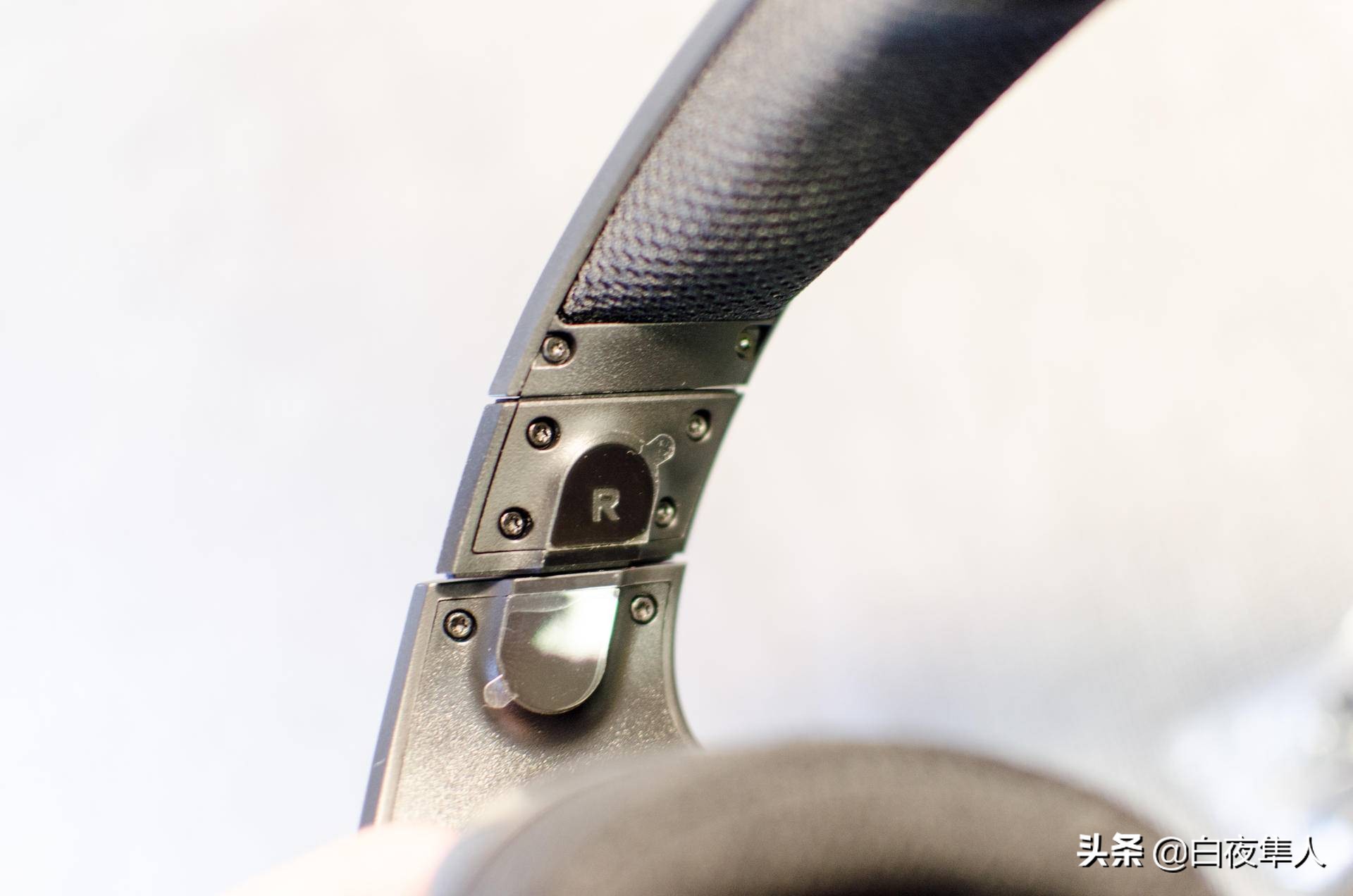 罗技g533耳机怎么设置,罗技g533吃鸡设置