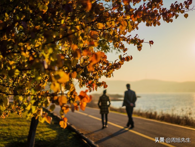 从沈阳去三亚旅游攻略路线推荐图,沈阳旅游攻略三日游最佳路线
