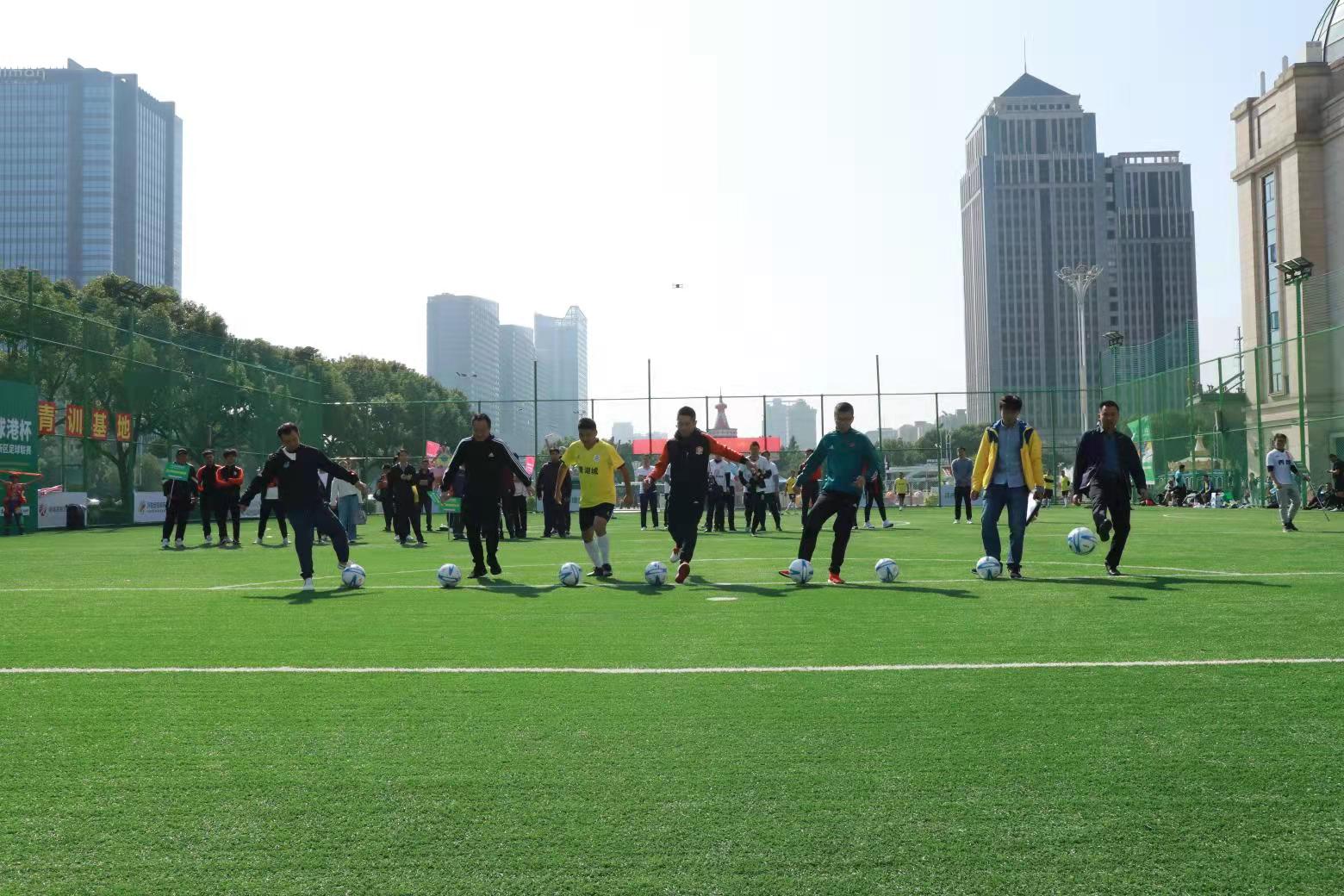 环球联赛2021,环球联赛