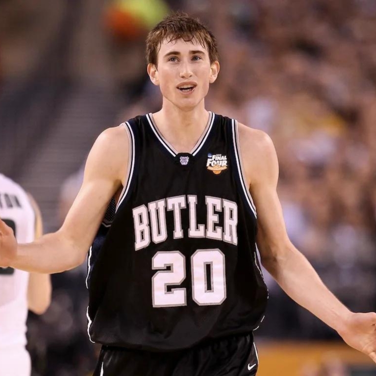 林书豪入选了多少次全明星,林书豪中文水平突飞猛进