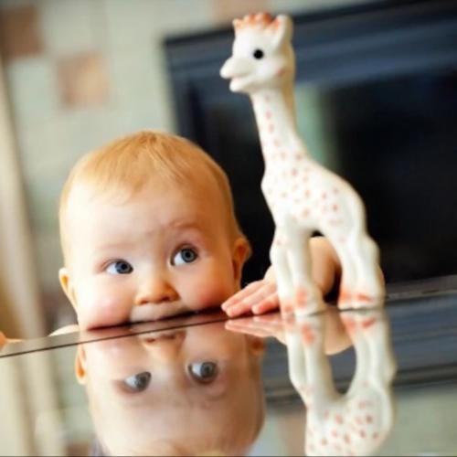 希望男孩沉稳大方的名字,乐观男孩名字