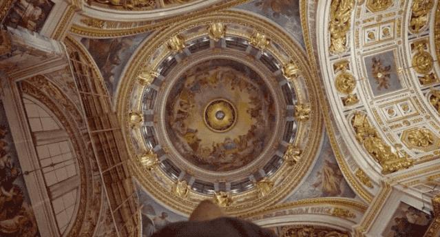 不要因为片名烂而错过的神片,找到一部良心好片豆瓣高达8.1分