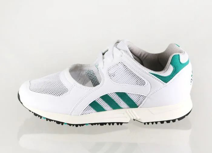 阿迪达斯ozweego鞋带系法,阿迪达斯forum怎么系鞋带