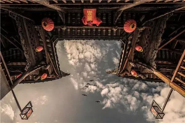 您有一份邀请函请查收,您有一份新的工作请查收