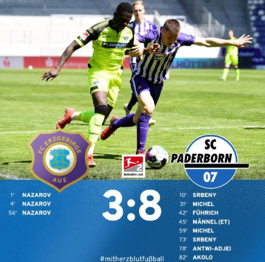 五大联赛单赛季联赛个人进球记录,五大联赛场均进球数目