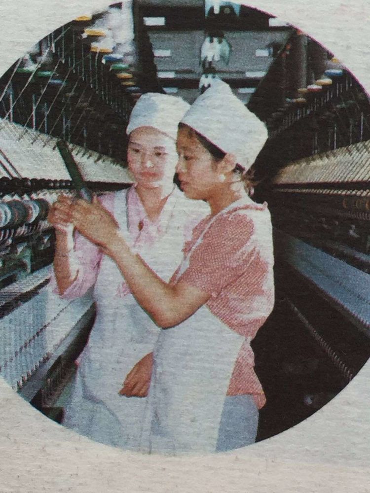 歌曲那年那月那一天舞台,歌曲那年那月那一天字幕完整版