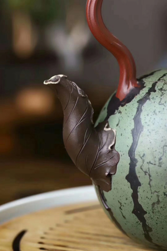 生意谚语大全100条,商业谚语100条