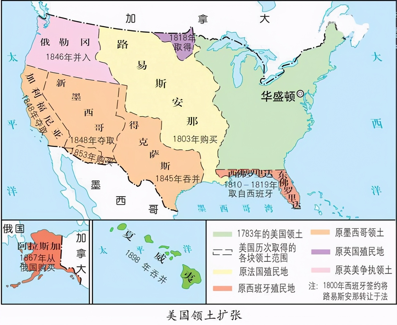 美国对印第安人的残酷历史,印第安人与美国西进运动