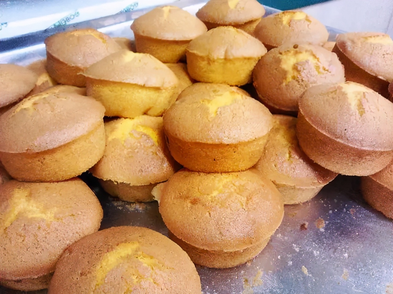 正宗天津人喜欢吃什么,天津人一般吃什么东西