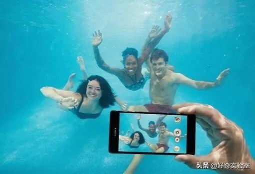 手机是怎么实现ip68防水防尘的,手机ip68防水进水了怎么办