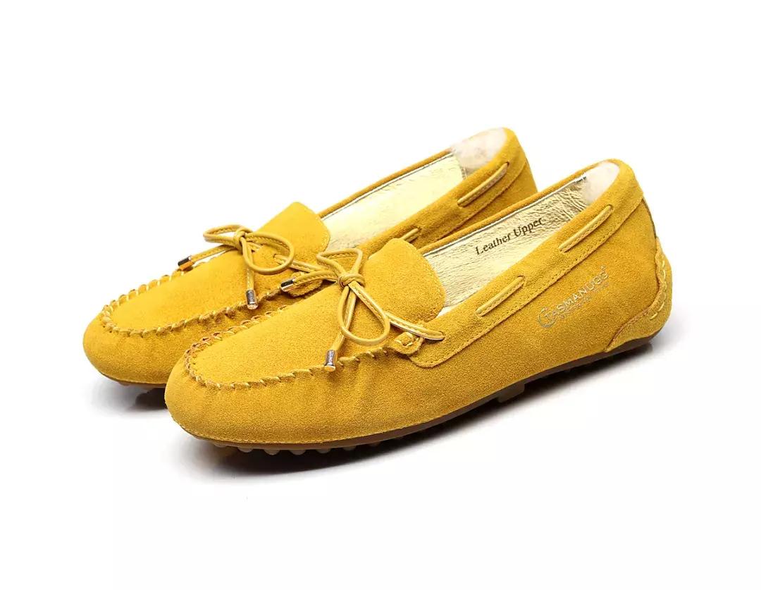 本命年犯太岁要注意什么？跟着杨洋一起红红火火好运加成！