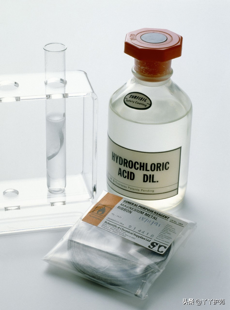 胃痛的厉害吃什么药能快速缓解,诸药共效有效治疗胃痛