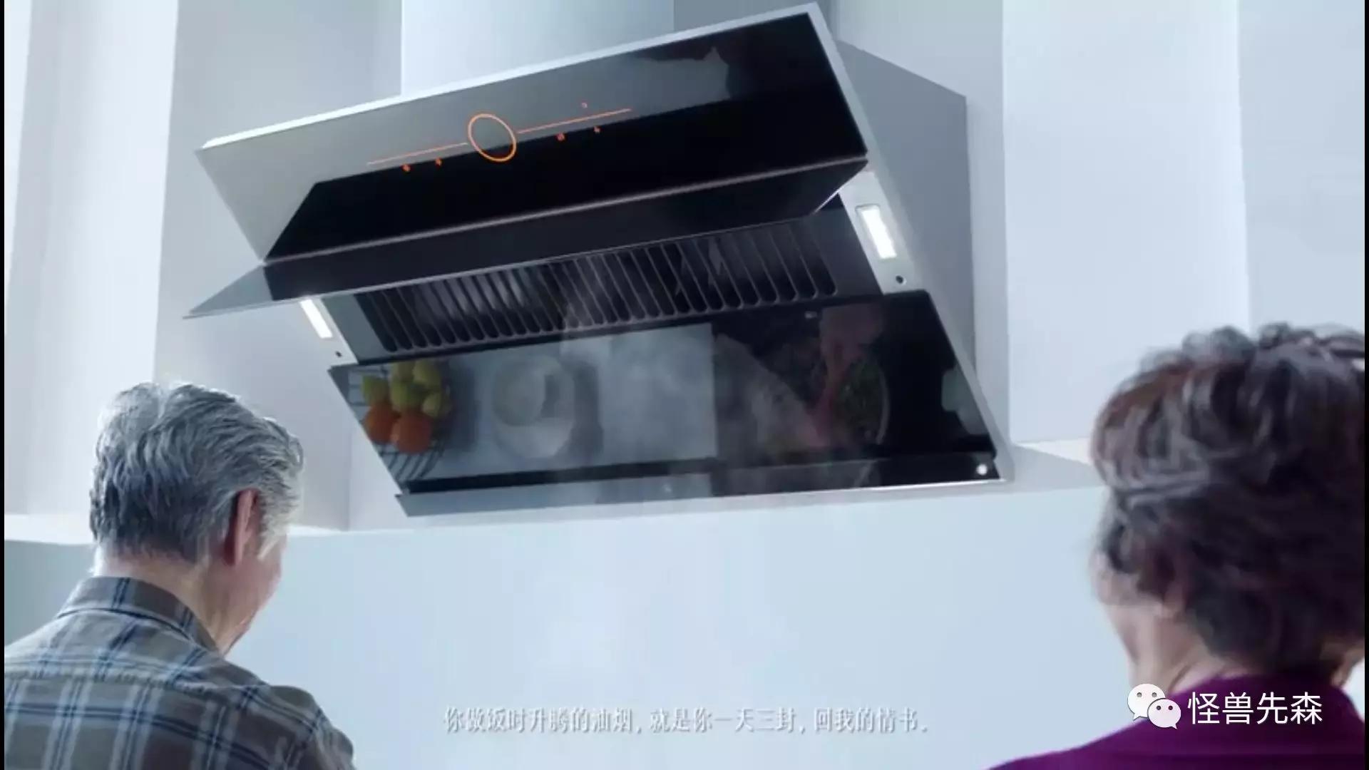 等待客户下单的文案,每天分享类的文案怎么写