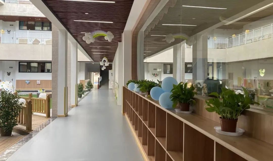 新蒲的学校,新蒲新区附近有什么学校