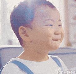 北京协和医院宝宝发烧,协和医生说小孩感染怎么办