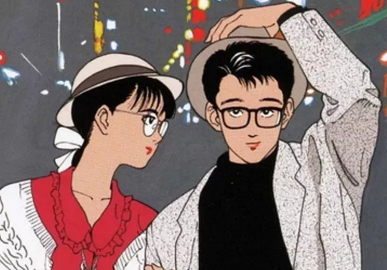 老公出轨并有了孩子该怎么办,丈夫出轨与小三有孩子如何处理