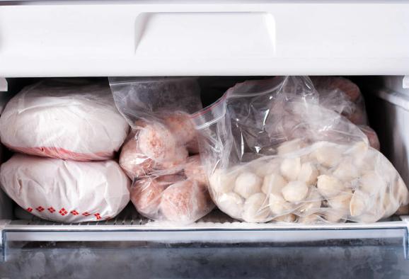 板栗壳太硬怎么办,板栗壳太硬怎么开花刀