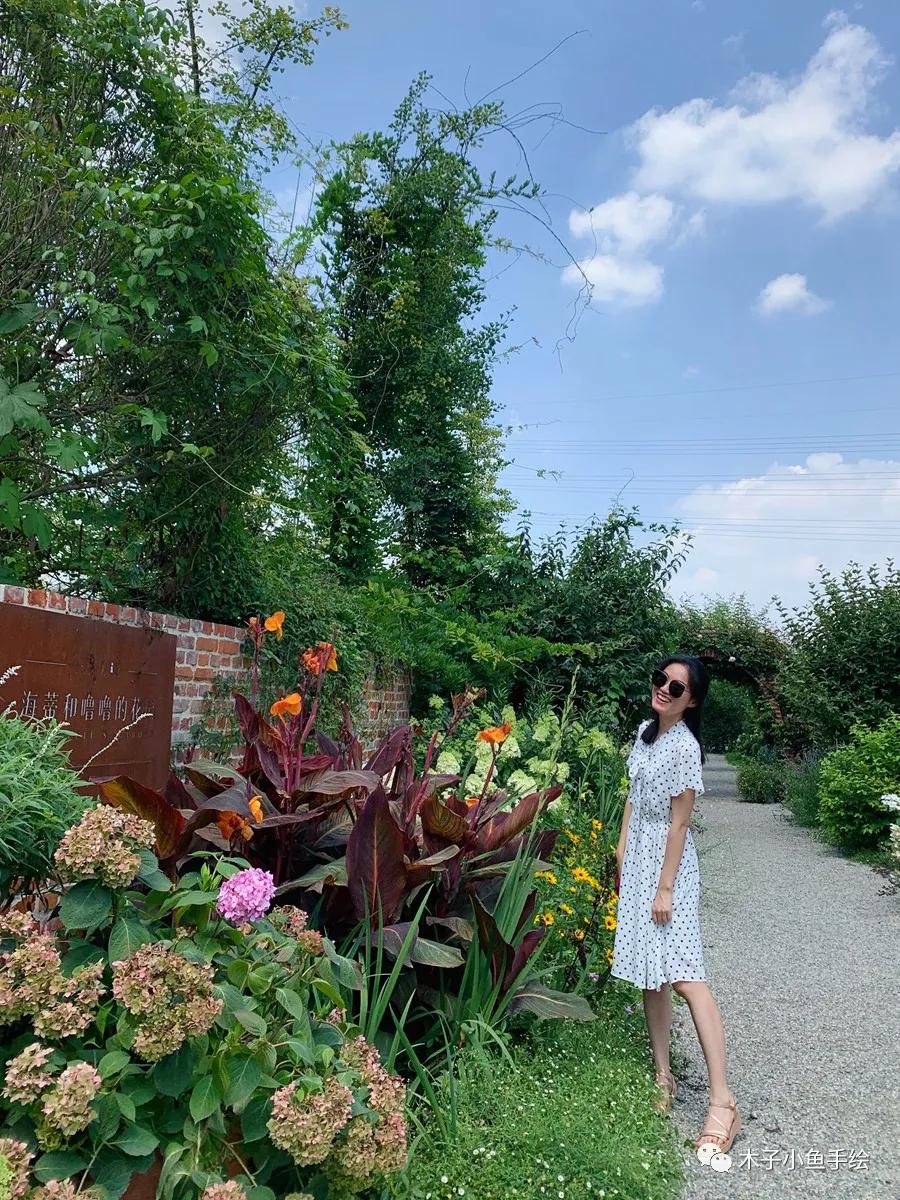 成都四季家园房价多少,四川省成都市的四季