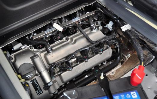 五菱神车被人夸,为啥都说五菱好