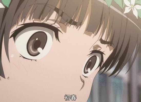 超炮t结局,超炮t最后一集