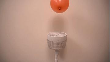 落地空气循环扇哪个好用,涡轮空气循环扇真的好吗