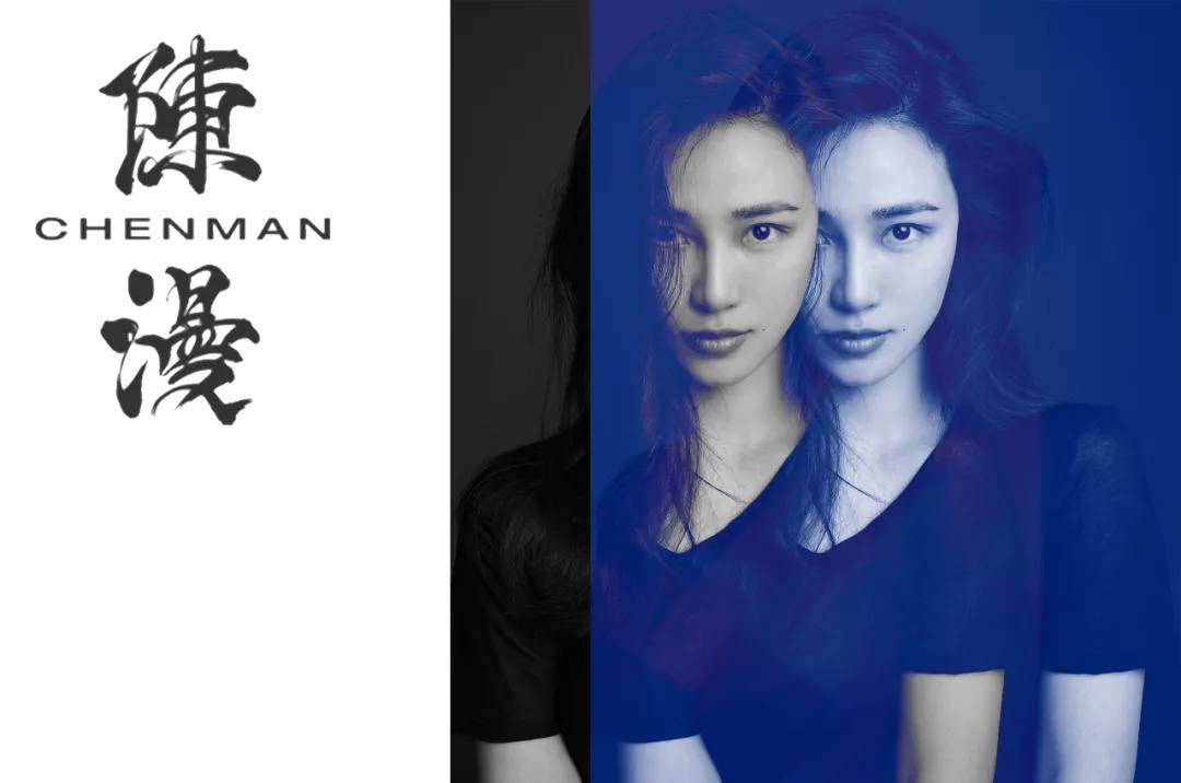 深扒陈漫“翻车”始末：妖魔化的舶来品，从来都不是“香饽饽”