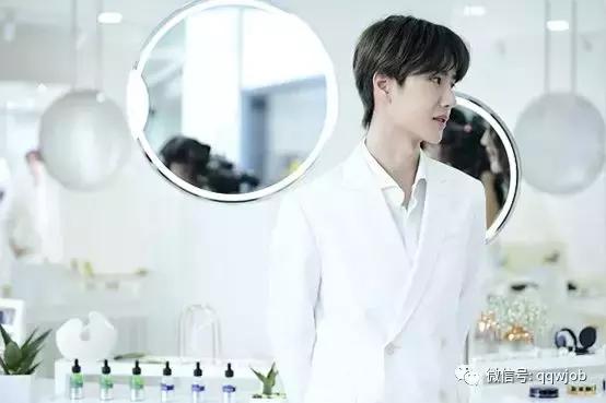 联合利华第三方招聘和直招区别,联合利华公司校招条件