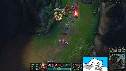 穿甲流韦鲁斯和攻速流谁厉害,玩好射手秘诀