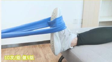 脑梗手挎筐走路画圈能恢复吗,得了脑梗走路走不稳怎么办