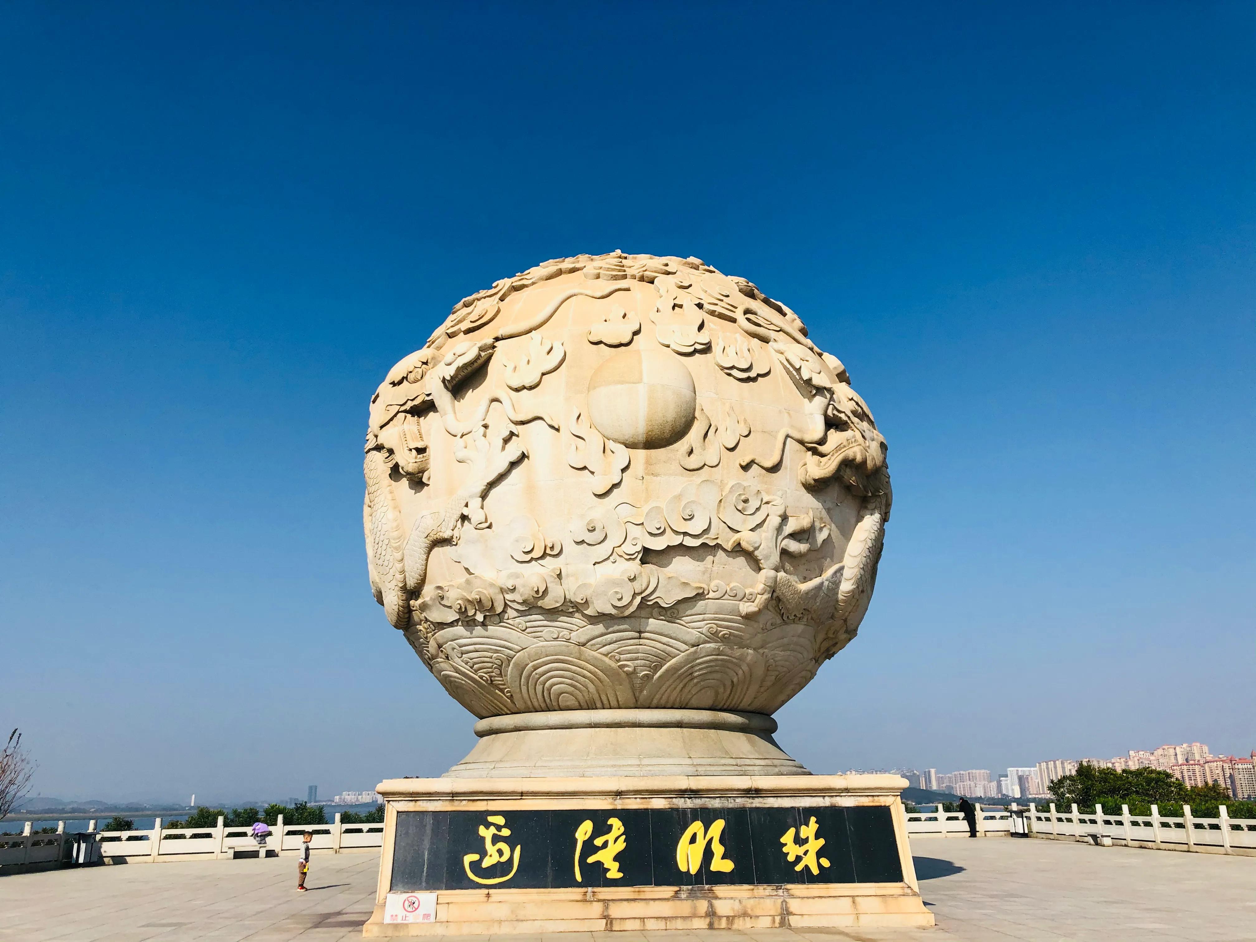 最快成为社会精英的方法,如何成为精英人士方法