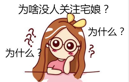 炉石传说达拉然冒险模式升级酒馆,炉石传说达拉然大劫案英雄难度