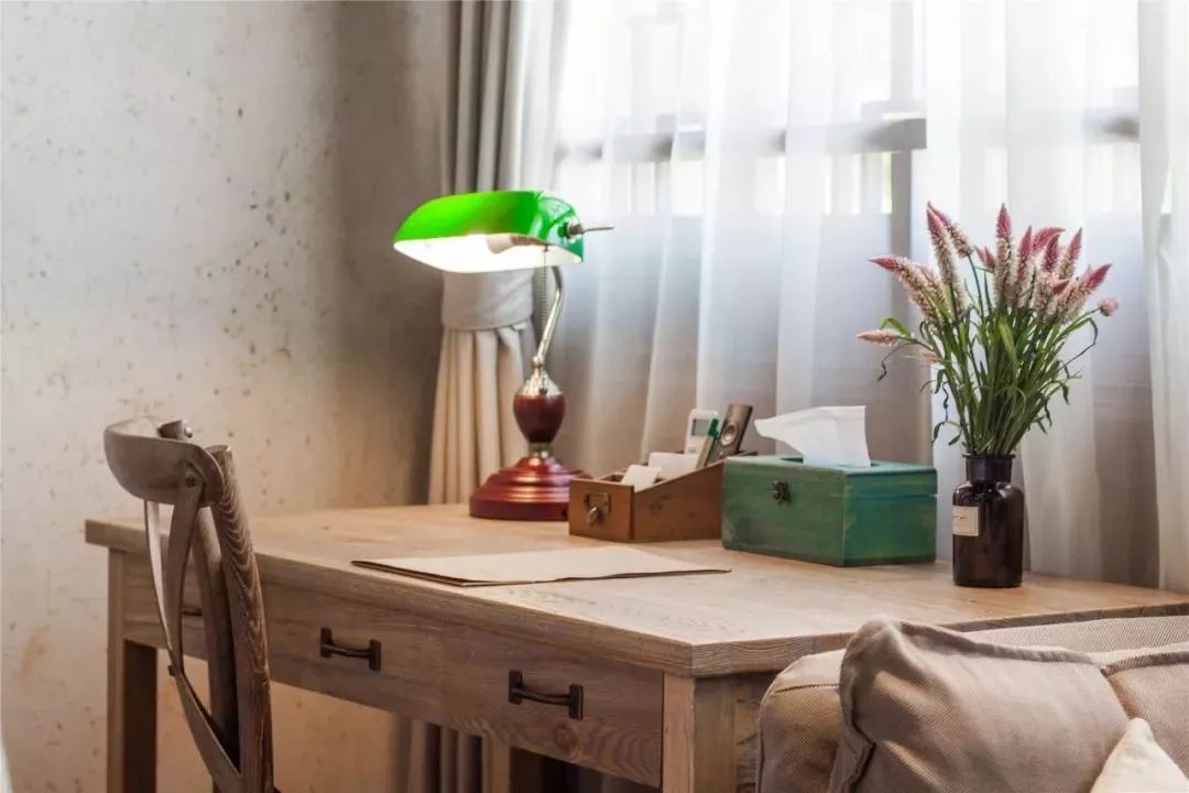 肖战无锡同款打卡,肖战美食重庆同款地点打卡攻略