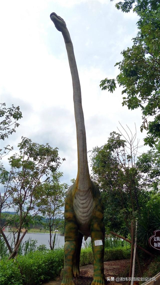 2021年7月南宁花雨湖休闲旅游景区,南宁花雨湖