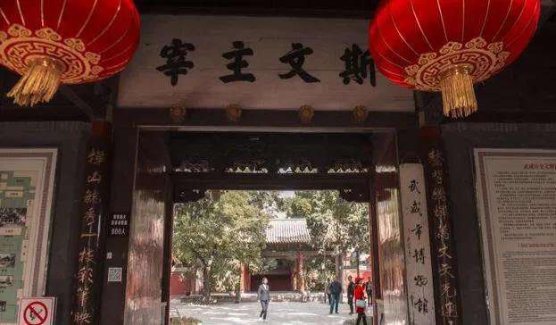 印象甘肃视频,印象甘肃乡村美景