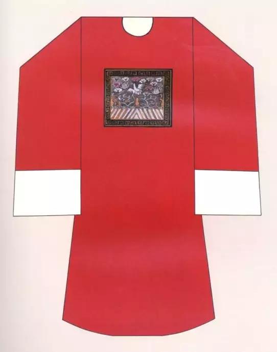 戏曲国粹唯美图片,戏曲艺术服装图谱