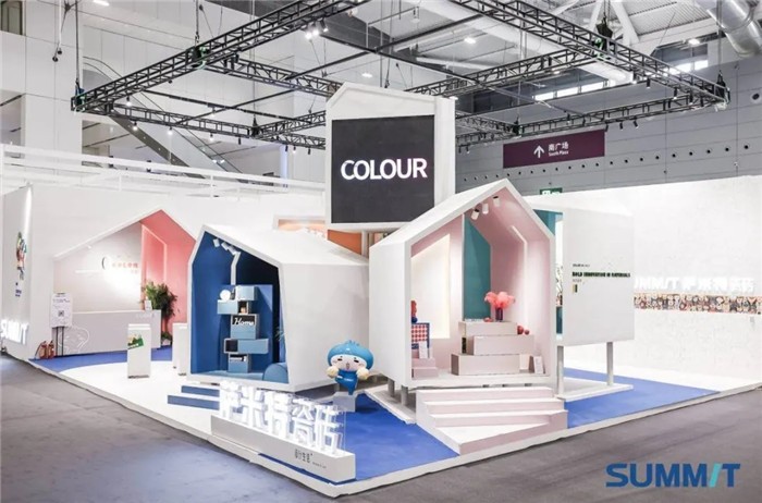 深圳设计展会开关,2023年深圳设计展会