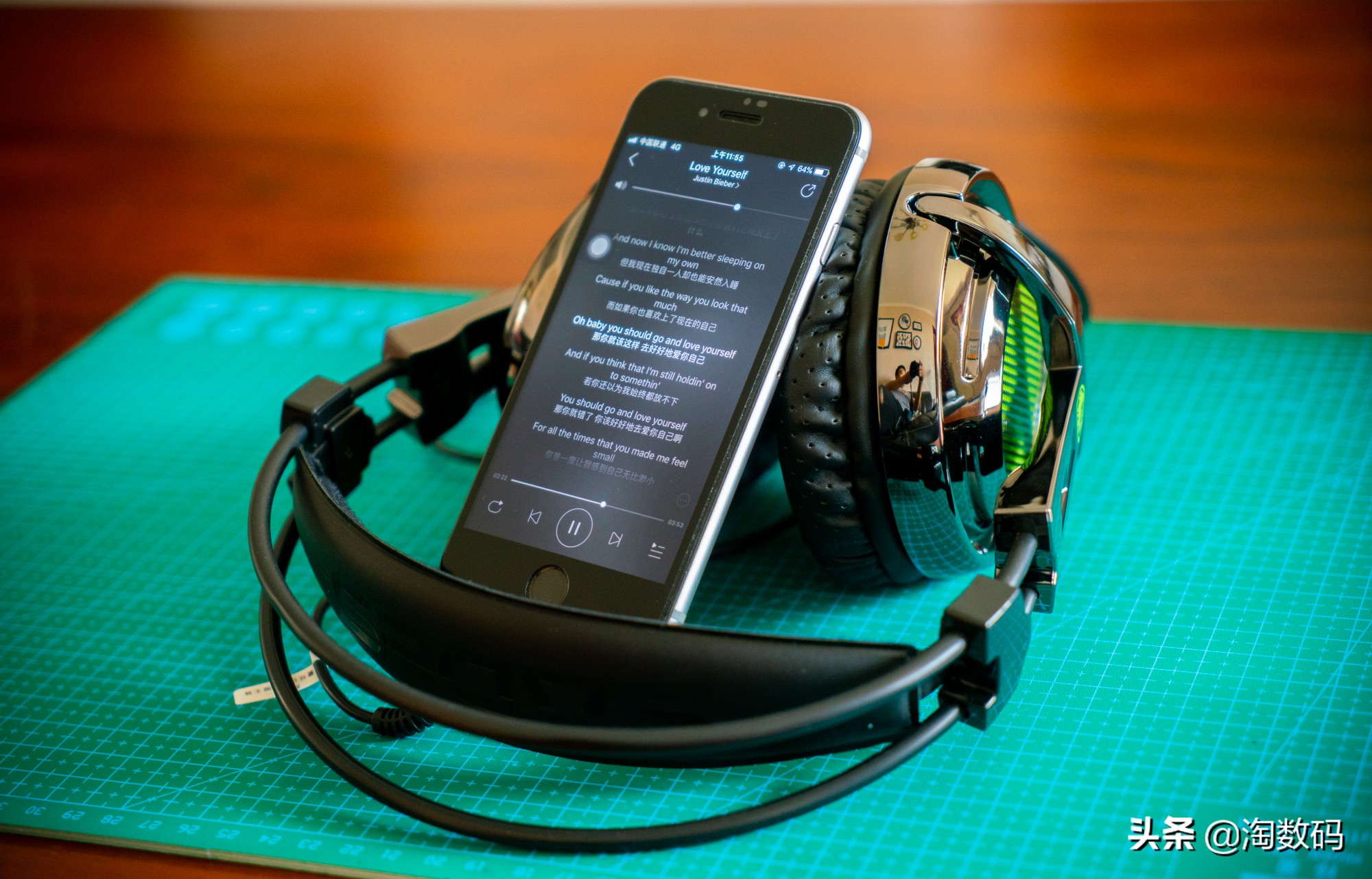 淘数码产品推荐,淘数码优选