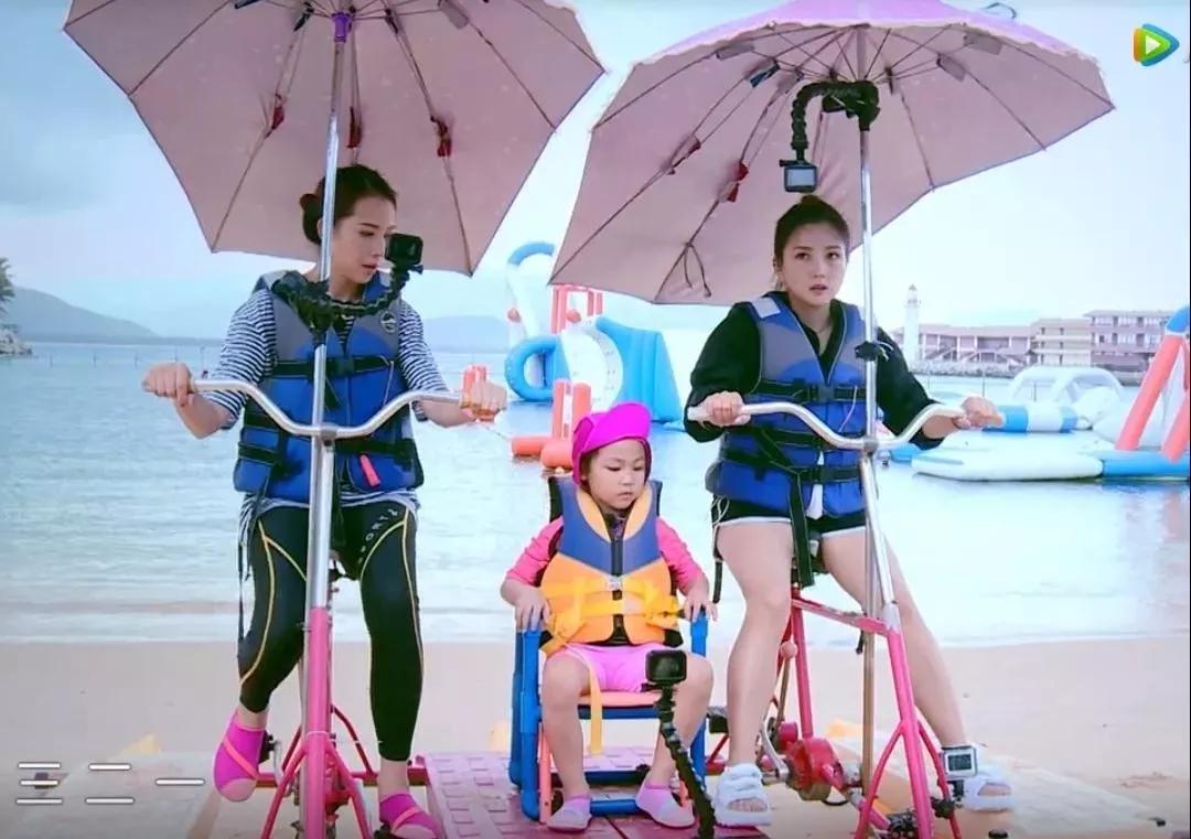 耐克只有一张布的跑鞋,夏天穿软弹不闷脚的耐克鞋