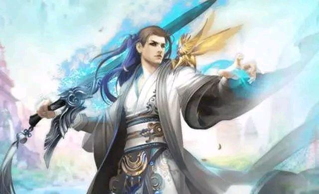 那些熬夜看完的玄幻小说,被书友吹爆的书