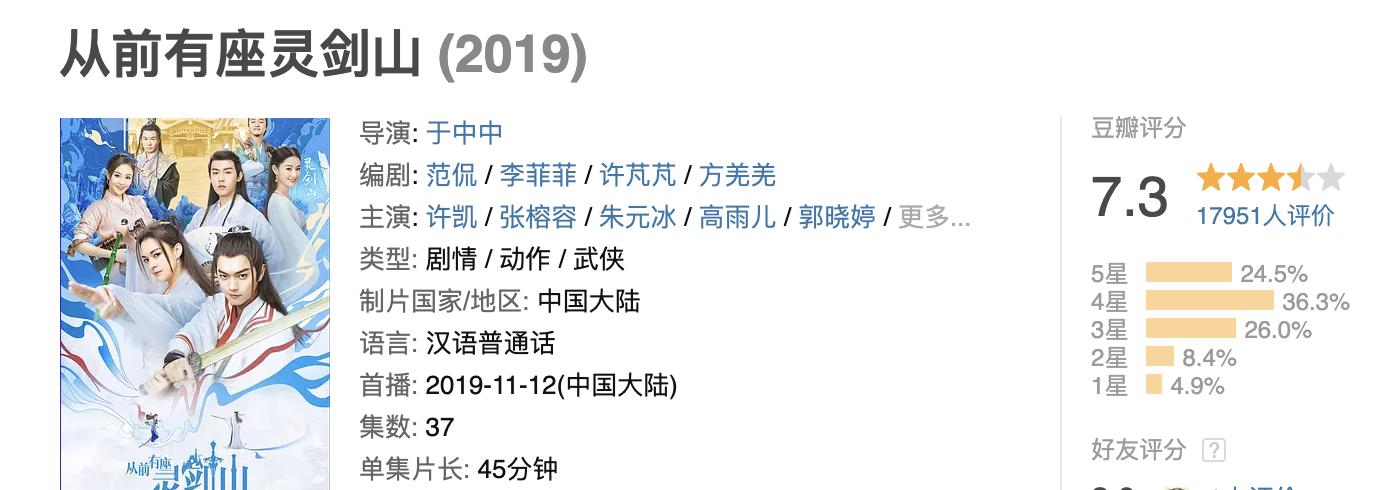 十部必看搞笑网剧,30小时沙雕短剧网剧一口气看完