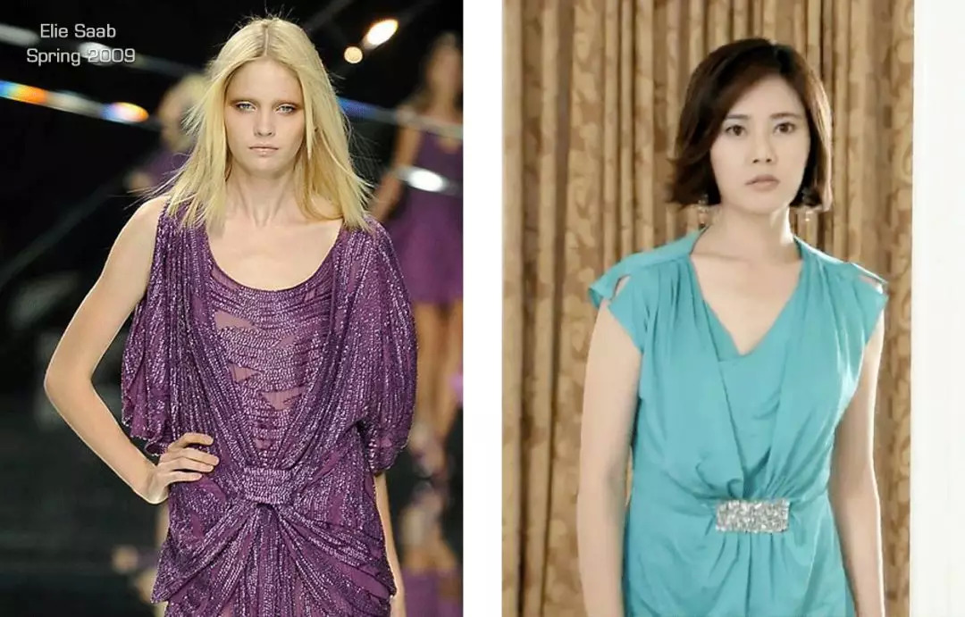 你怎么穿了品如的衣服,吐槽回家的诱惑品如的衣服