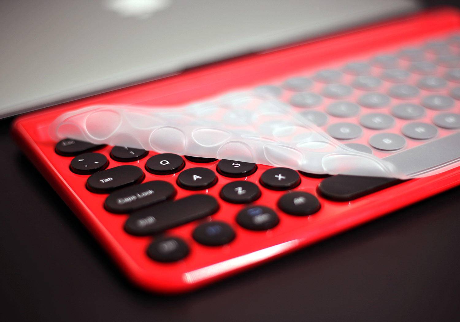 航世bow蓝牙键盘失灵,平板电脑键盘测评