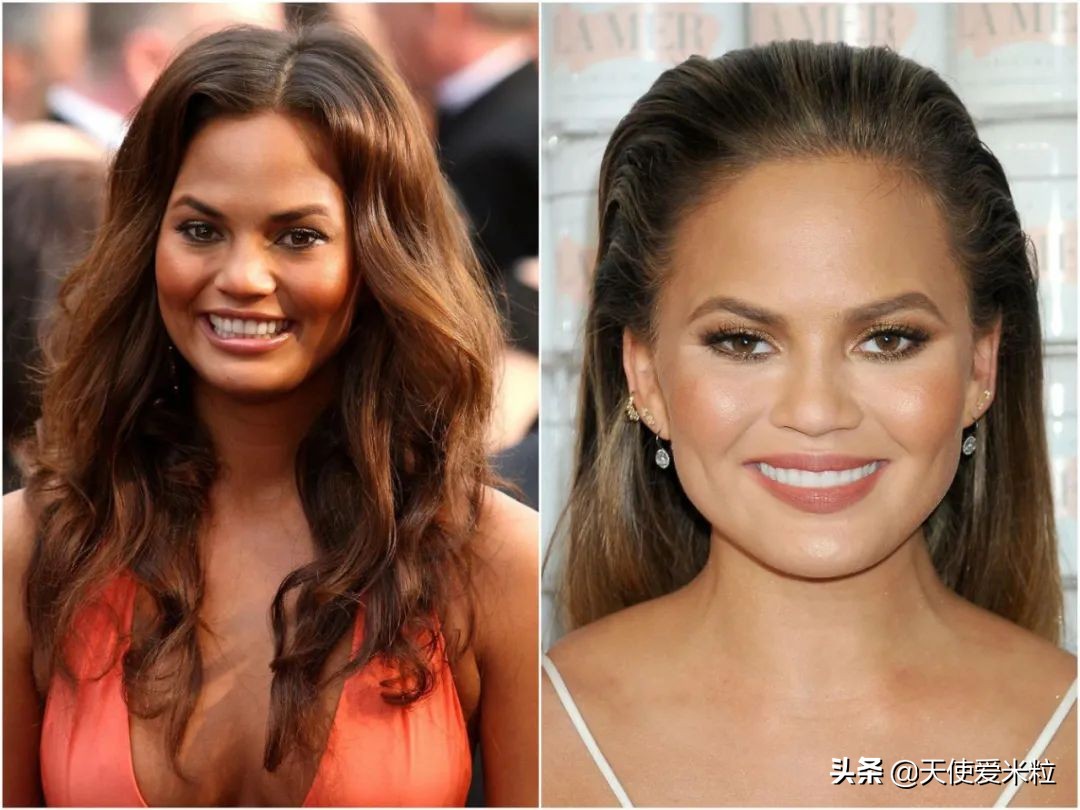 做明星到底有多赚钱,做明星要多少钱