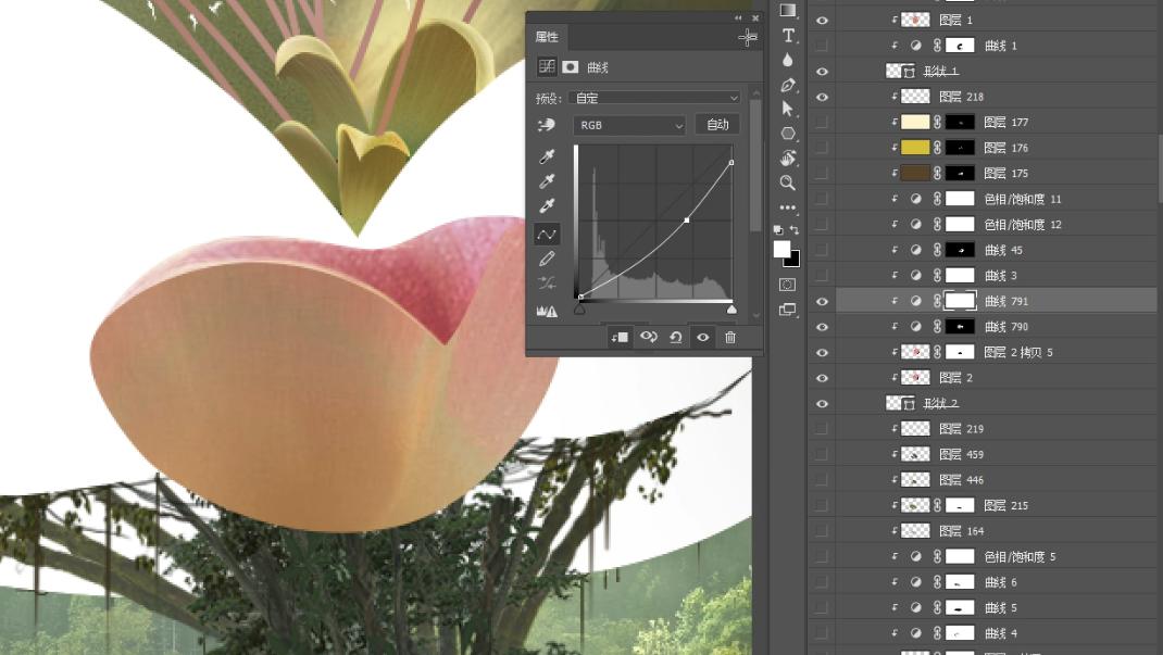 靠谱的素材收集工具,大神们都在用什么软件找素材