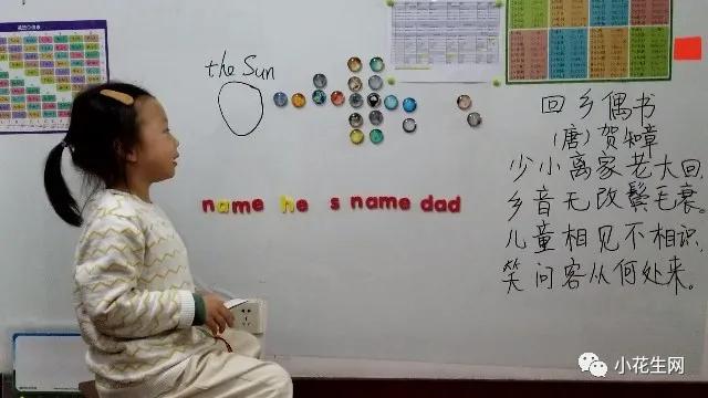 学霸卧室应该这样装修,孩子房间装修学习氛围设计